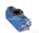 VMQ系列VICKERS<em>定量</em><em>叶片</em>泵,VICKERS<em>定量</em><em>叶片</em>泵