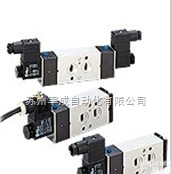 MINDMAN金器<em>电磁阀</em><em>MVSN</em>-300-4E2 <em>MVSN</em>-300-4E2P