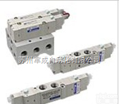 MINDMAN金器<em>电磁阀</em>MVSY-<em>188</em>-4E2 MVSY-<em>188</em>-4E2P