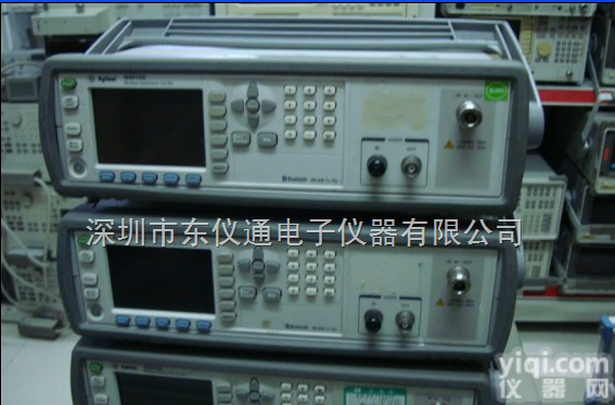 <em>N4010A</em>  租赁<em>蓝牙</em>测试仪<em>N4010A</em>,安捷伦<em>N4010A</em>