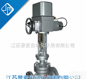 <em>ZAZM电动套筒调节阀</em>  <em>ZAZM电动套筒调节阀</em>