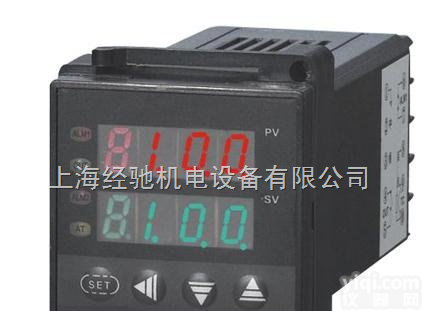 REX-100<em>智能数字温度调节仪</em>