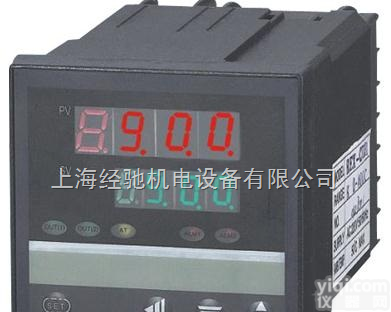 REX-700<em>智能数字温度调节仪</em>
