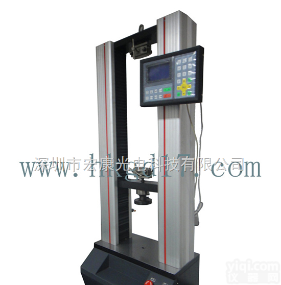 HK-LL-803  双柱拉力<em>试验机</em>厂家、单柱拉力<em>试验机</em>价格、<em>价格优惠</em>！！