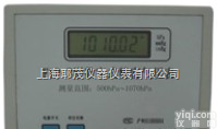 数字式<em>精密</em><em>气压表</em>.<em>精密</em><em>气压表</em>厂家