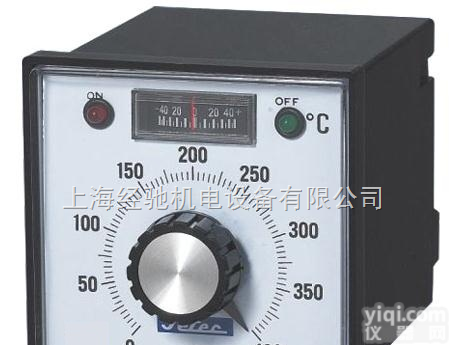 <em>JTC</em>-903超级温度<em>偏差</em>指示<em>调节仪</em>