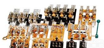 HS17-<em>400</em>/31<em>刀开关</em>,HS17-600/31<em>刀开关</em>
