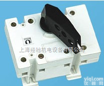 DGL-<em>100A</em><em>隔离</em>开关,DGL-125A<em>隔离</em>开关