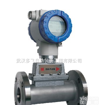 LWQ  LWQ沼气<em>流量计</em><em>选型</em>,沼气<em>流量计</em>技术资料,<em>厂家</em>批发沼气<em>流量计</em>低价