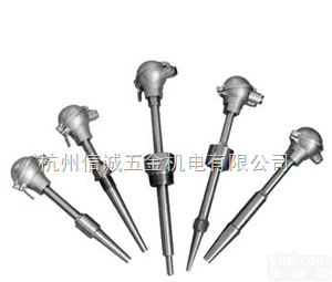 WRN，石油化工热电偶 <em> 石油化工热电偶</em>