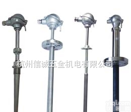 <em>WRN</em>，<em>耐磨</em><em>热电偶</em>  <em>耐磨</em><em>热电偶</em>