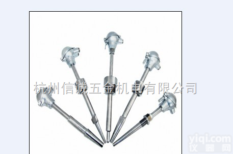 WRN，<em>电站</em><em>专用</em><em>热电偶</em>  <em>电站</em><em>专用</em><em>热电偶</em>