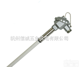WRN，<em>刚玉</em><em>热电偶</em>  <em>刚玉</em><em>热电偶</em>