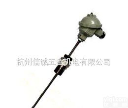 WRN，<em>轴承热电偶  轴承热电偶</em>