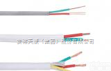 YVV 仪表  YVV 聚氯乙烯绝缘、聚氯乙烯护套<em>仪表用电缆</em>