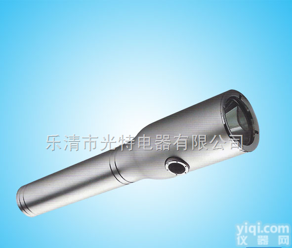 JW7210  海洋王JW7210强光防爆电筒+JW7210报价，直销+JW7210