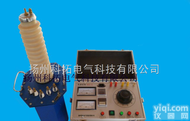 扬州<em>充气式</em>试验<em>变压器</em>生产厂家-<em>充气式</em>试验<em>变压器</em>