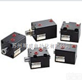 MINDMAN<em>金器</em>薄形<em>油缸</em>MDCQ-40-25-D