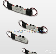 CHELIC气立可<em>电磁阀</em>SM-<em>7120</em>-C8 SM-<em>7120</em>-C10