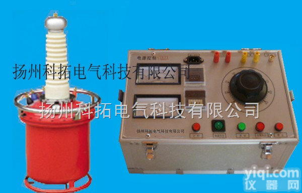 交流试验<em>变压器</em>，<em>扬州</em>高压试验<em>变压器</em>生产<em>厂家</em>在瘦西湖畔