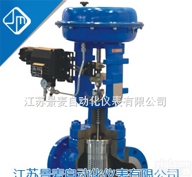 HSN<em>低噪音</em>笼式<em>调节阀</em>  HSN小口径<em>低噪音</em>笼式<em>调节阀</em>1