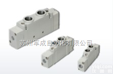 CHELIC气立可<em>气动阀</em><em>PM</em>-9202 <em>PM</em>-9203