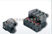 <em>CHELIC</em>气立可<em>电磁阀</em>阀SV-310-DC24V