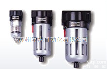 CHELIC气立可调压<em>过滤器</em>BFR-300 BFR-<em>200</em>