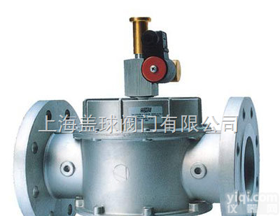 LIK  <em>进口</em>燃气紧急<em>切断阀</em> 徐汇<em>进口</em>燃气紧急<em>切断阀</em>