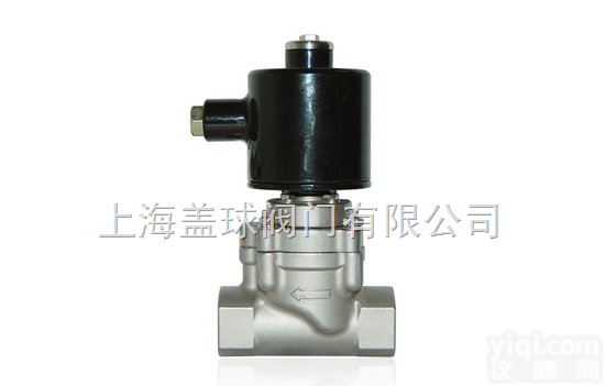 LIK  <em>进口真空电磁阀</em>徐汇<em>进口真空电磁阀</em>