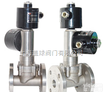 LIK  <em>进口自保持式电磁阀</em>，徐汇<em>进口自保持式电磁阀</em>