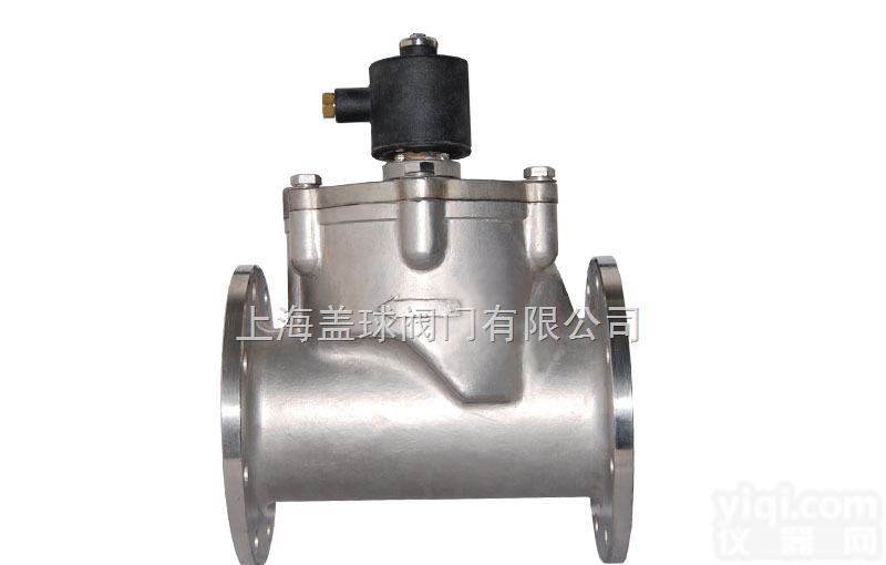 LIK  进口<em>防水</em><em>电磁阀</em>、徐汇进口<em>防水</em><em>电磁阀</em>