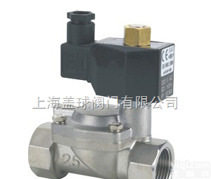 LIK  L<em>进口</em><em>双控</em><em>电磁阀</em>、徐汇<em>进口</em><em>双控</em><em>电磁阀</em>