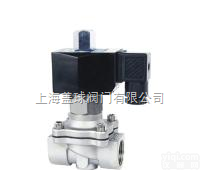 LIK  进口<em>反冲</em>型<em>电磁</em>阀 徐汇进口<em>反冲</em>型<em>电磁</em>阀