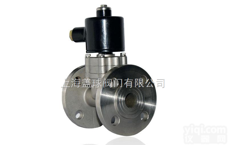 LIK  进口<em>气体</em><em>电磁阀</em> 徐汇进口<em>气体</em><em>电磁阀</em>