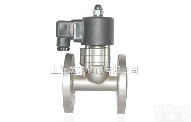 LIK  进口<em>常用</em>液体用<em>电磁阀</em> 徐汇进口<em>常用</em>液体用<em>电磁阀</em>