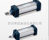 CHELIC气立可标准型<em>气缸</em>DUL-63-<em>150</em> DUL-100-<em>150</em>