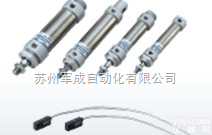 CHELIC气立可<em>不绣钢</em>迷你<em>气缸</em>SDXL-32-50