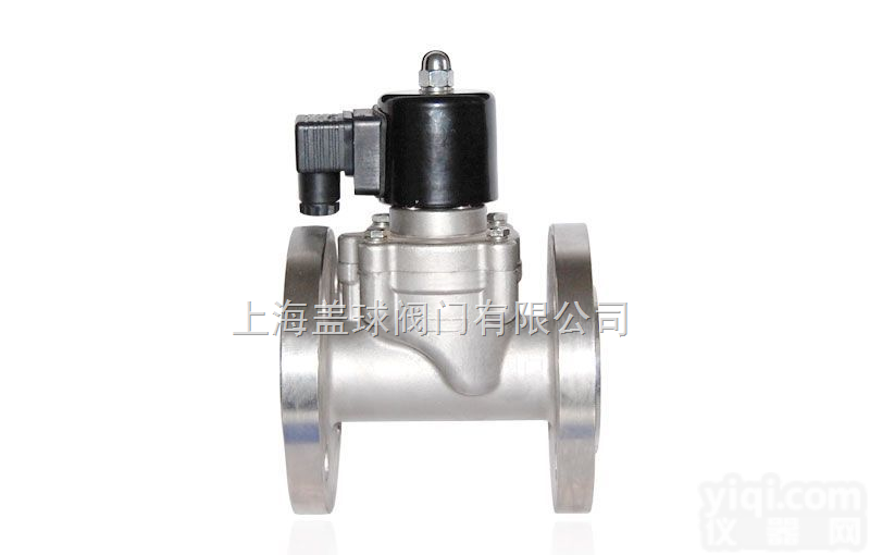 LIK  <em>进口</em>高压<em>低温</em><em>电磁阀</em> 徐汇<em>进口</em>高压<em>低温</em><em>电磁阀</em>