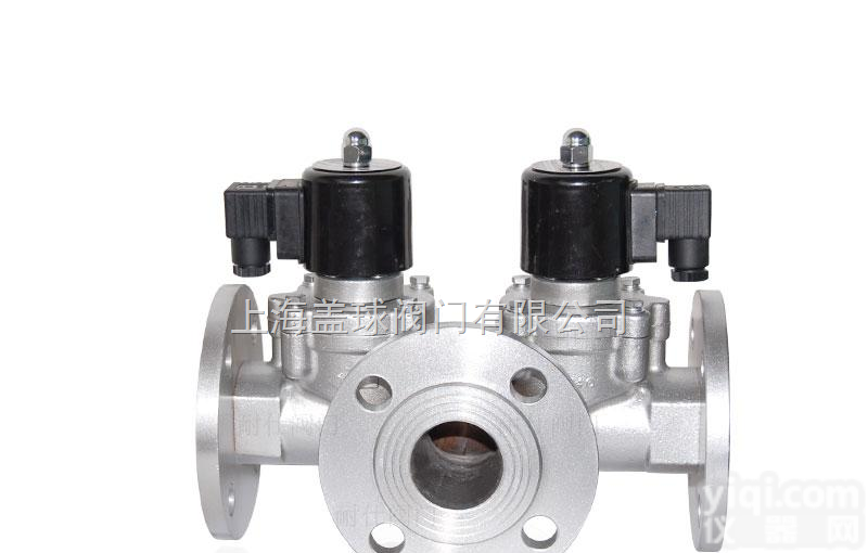 LIK  <em>进口</em><em>三通</em><em>电磁阀</em> 徐汇<em>进口</em><em>三通</em><em>电磁阀</em>