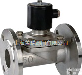 LIK  进口法兰CT5防爆<em>电磁阀</em>、<em>徐汇</em>进口法兰CT5防爆<em>电磁阀</em>