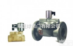 LIK  进口铸铁<em>电磁阀</em> <em>徐汇</em>进口铸铁<em>电磁阀</em>