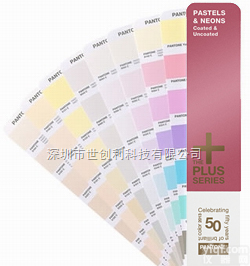 粉<em>彩色</em>卡,<em>霓虹</em>卡<em>GG1404</em>