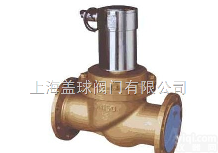 LIK  进口<em>燃气</em>安全紧<em>切断</em><em>电磁阀</em> 徐汇进口<em>燃气</em>安全紧<em>切断</em><em>电磁阀</em>