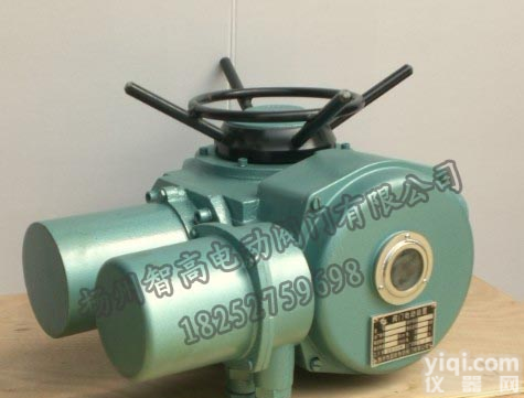 Z20-24W.DZW20  <em>扬州</em>智高Z20-18W,Z20-24W,DZW20,DZB20,DZZ20,DZT20<em>电动</em><em>执行器</em>，阀门<em>电动</em>装置