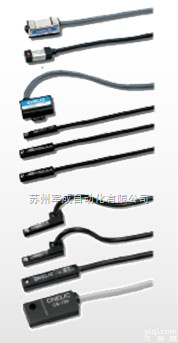 <em>CHELIC</em>气立可气缸<em>感应器</em>CS-95 CS-150