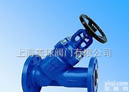 LIK  进口<em>Y型波纹管截止阀</em> 徐汇进口<em>Y型波纹管截止阀</em>