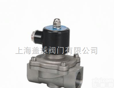 LIK  进口<em>不锈钢</em>波纹管<em>截止阀</em> 徐汇进口<em>不锈钢</em>波纹管<em>截止阀</em>