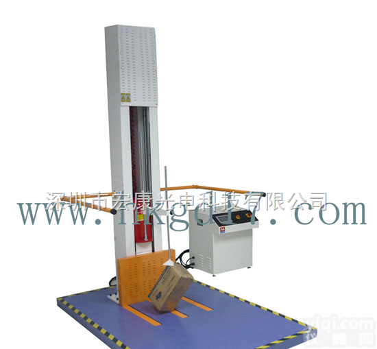 HK-LDL  荐！zui新！！零<em>跌落</em>试验台、零<em>跌落</em><em>试验机</em>、零位移<em>跌落</em><em>试验机</em>