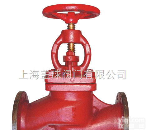 LIK  进口<em>铸铁</em><em>截止阀</em> 徐汇进口<em>铸铁</em><em>截止阀</em>